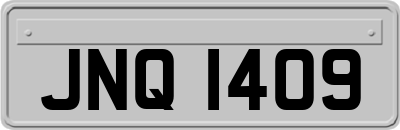 JNQ1409