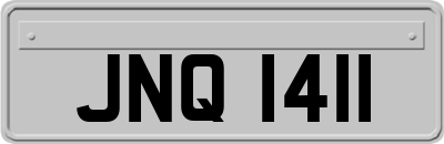 JNQ1411