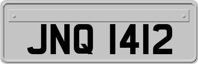 JNQ1412