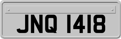 JNQ1418