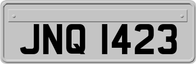 JNQ1423