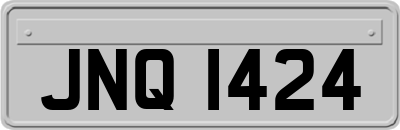 JNQ1424