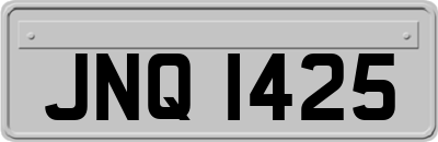 JNQ1425