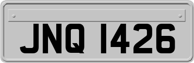 JNQ1426