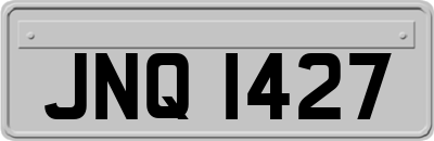 JNQ1427