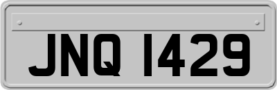 JNQ1429