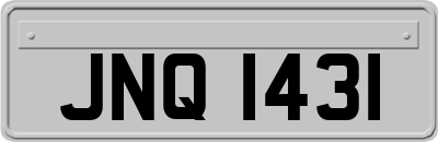 JNQ1431
