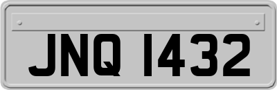 JNQ1432