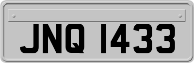JNQ1433
