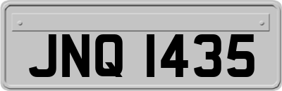 JNQ1435