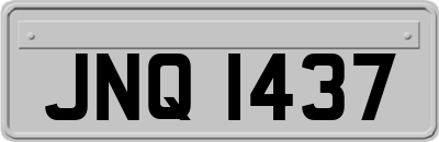 JNQ1437