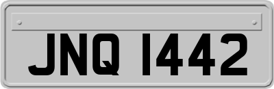 JNQ1442