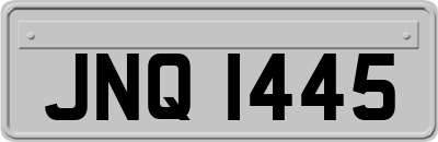 JNQ1445