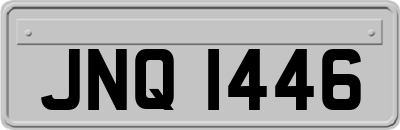 JNQ1446