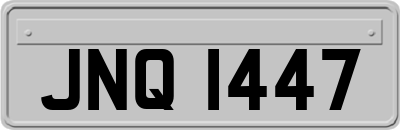 JNQ1447