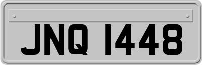 JNQ1448