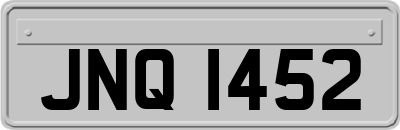 JNQ1452