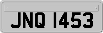 JNQ1453