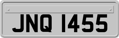 JNQ1455