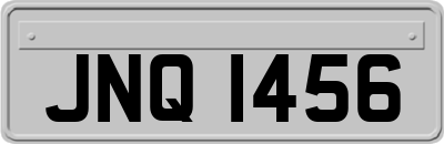 JNQ1456