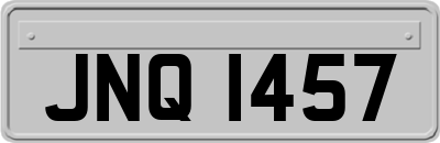 JNQ1457