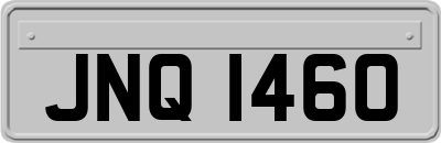 JNQ1460
