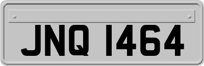 JNQ1464