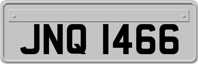 JNQ1466