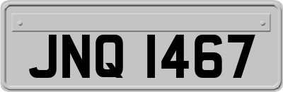 JNQ1467
