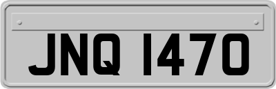 JNQ1470