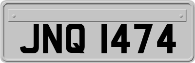 JNQ1474