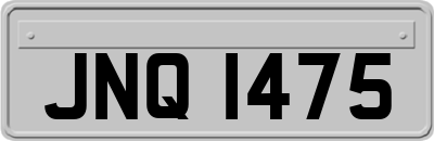 JNQ1475