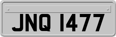 JNQ1477