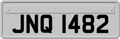 JNQ1482