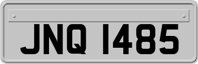 JNQ1485