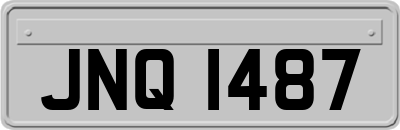 JNQ1487
