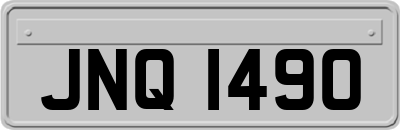 JNQ1490
