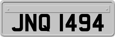 JNQ1494