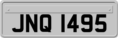 JNQ1495