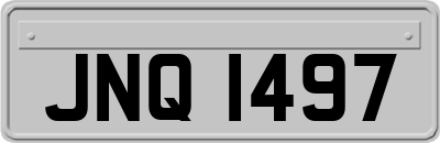 JNQ1497