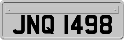 JNQ1498