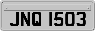 JNQ1503