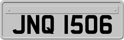 JNQ1506