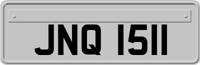 JNQ1511