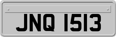 JNQ1513