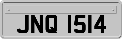 JNQ1514