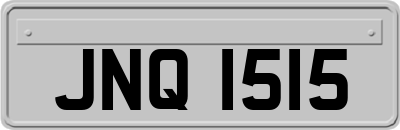 JNQ1515