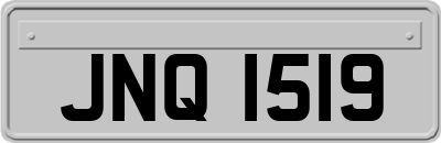 JNQ1519
