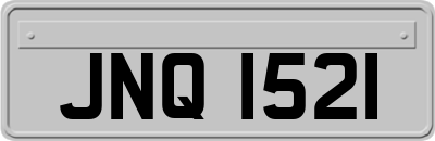 JNQ1521