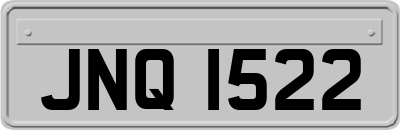 JNQ1522
